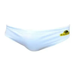 Turbo Bañador slip Basic