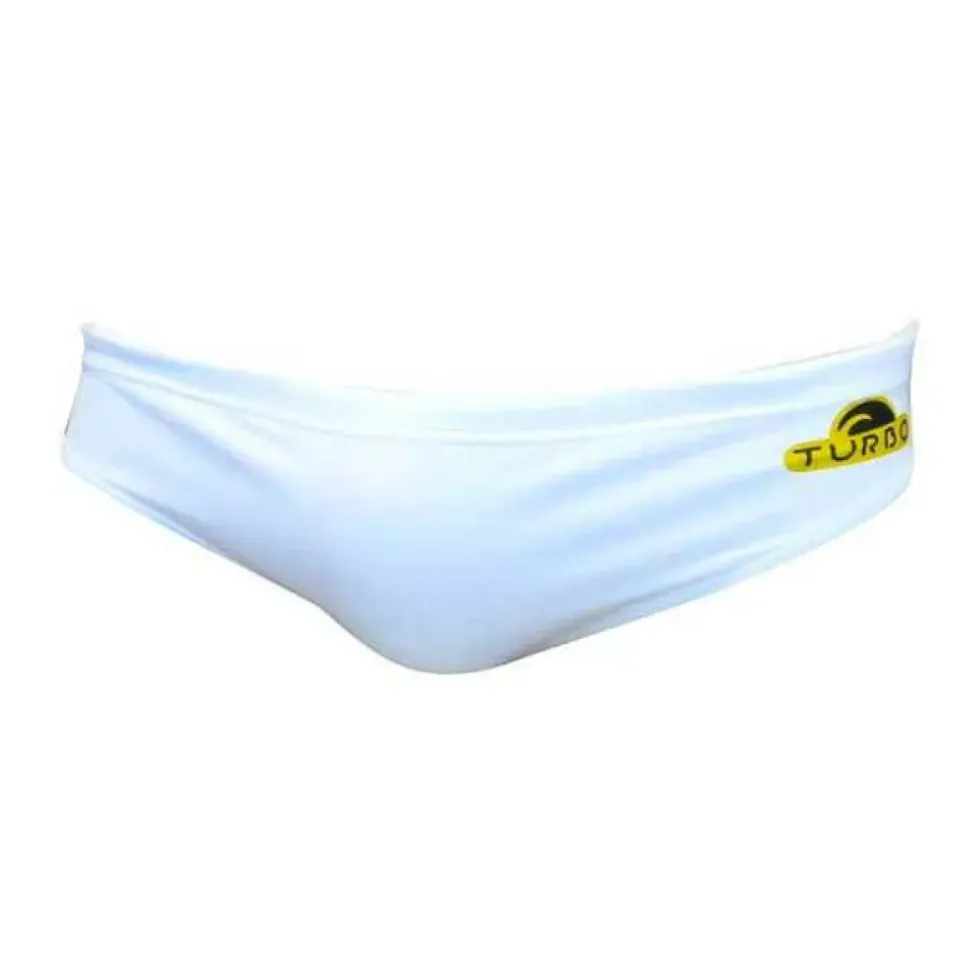 Turbo Bañador slip Basic