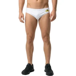 Turbo Bañador slip Basic