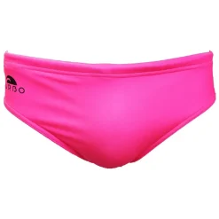 Turbo Bañador slip Classic 2013