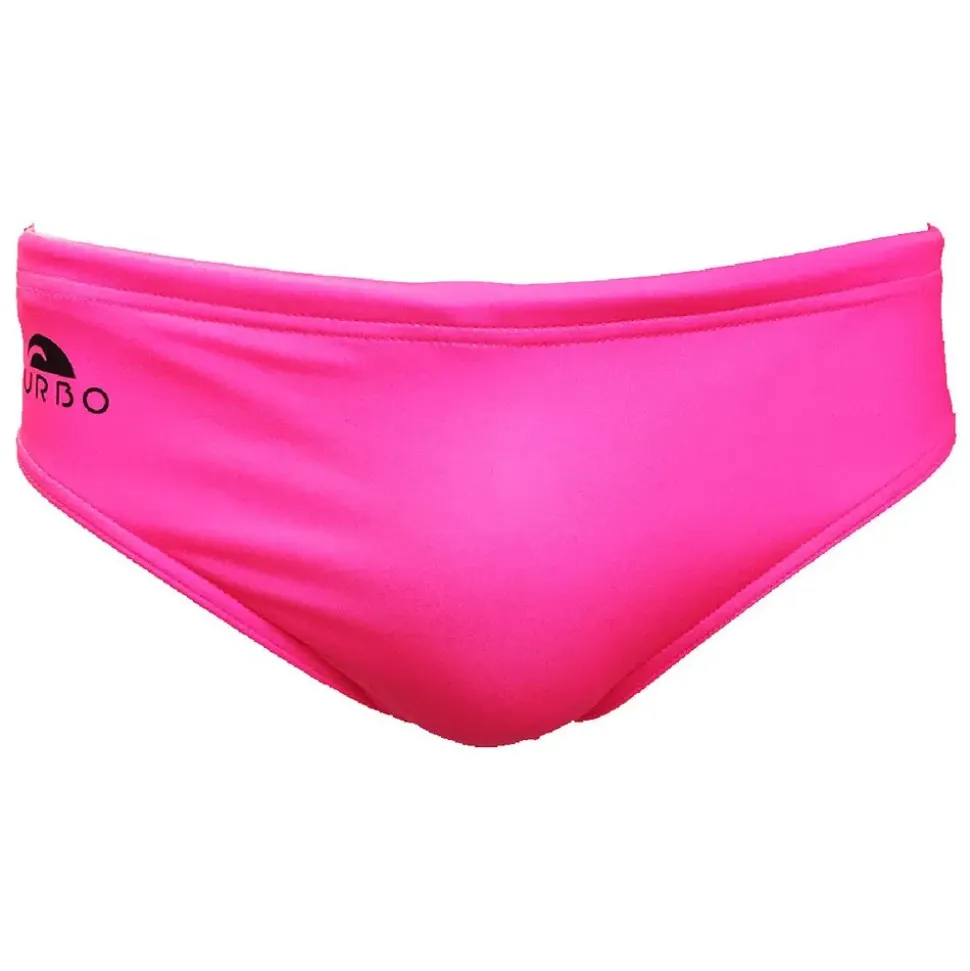Turbo Bañador slip Classic 2013