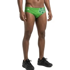 Turbo Bañador slip Eire