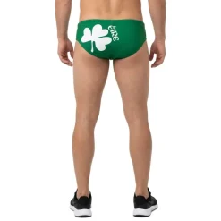 Turbo Bañador slip Eire Ireland