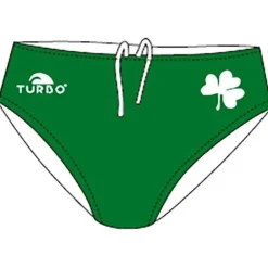 Turbo Bañador slip Eire Ireland
