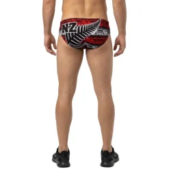 Turbo Bañador slip New Tribal 2019