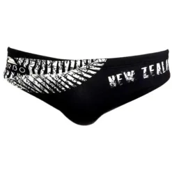 Turbo Bañador slip New Zealand