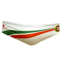 Turbo Bañador slip Portugal
