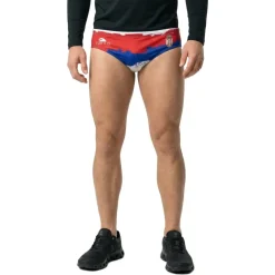 Turbo Bañador slip Srbja