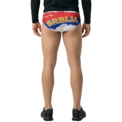 Turbo Bañador slip Srbja