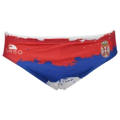 Turbo Bañador slip Srbja