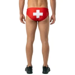 Turbo Bañador slip Switzerland