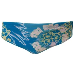 Turbo Bañador slip Tiki Beach