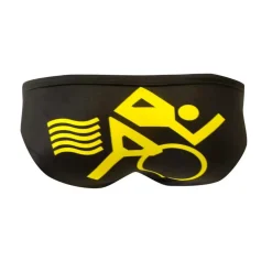 Turbo Bañador slip Triathlon Basic