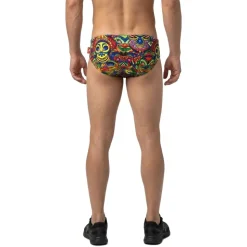 Turbo Bañador slip Tribu