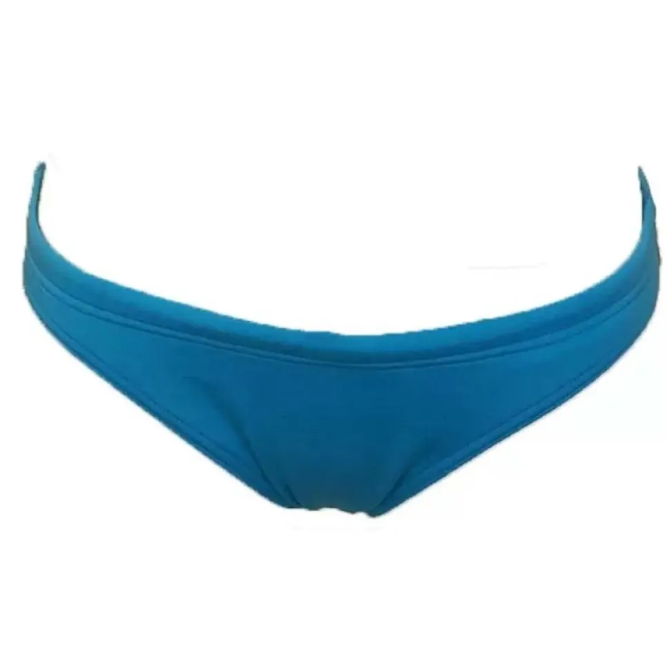 Turbo Braguita del bikini Capri