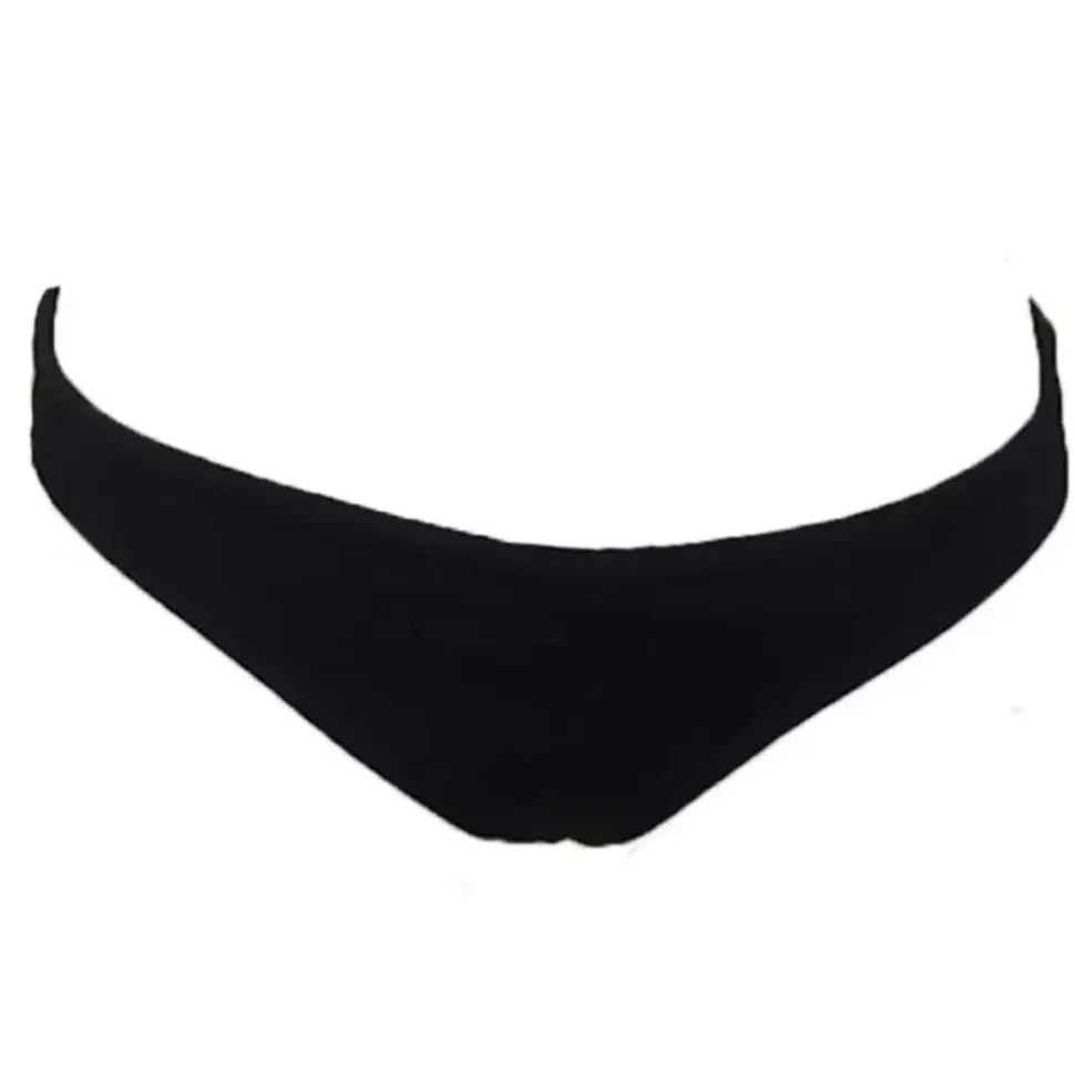 Turbo Braguita del bikini Capri