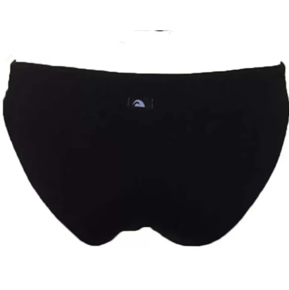 Turbo Braguita del bikini Capri