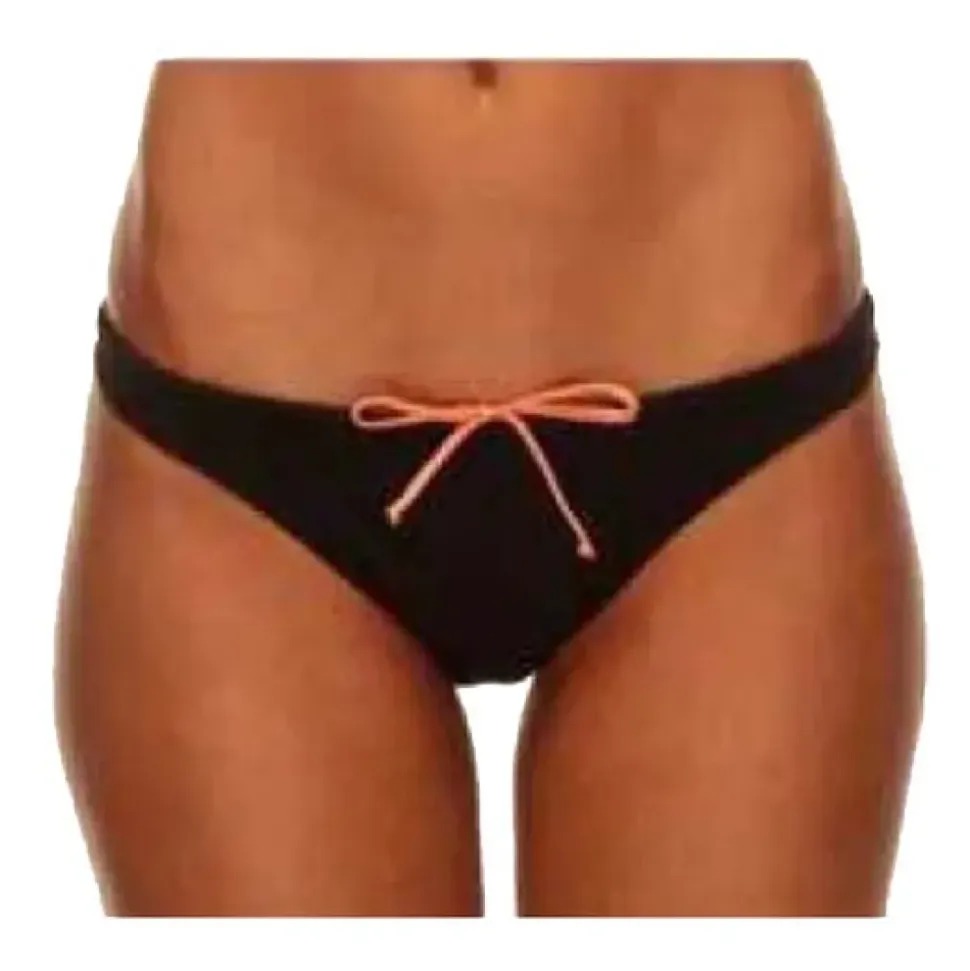 Turbo Braguita del bikini Ibiza