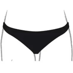 Turbo Braguita del bikini Ibiza