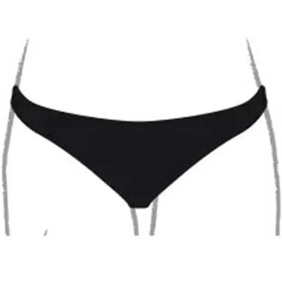 Turbo Braguita del bikini Ibiza