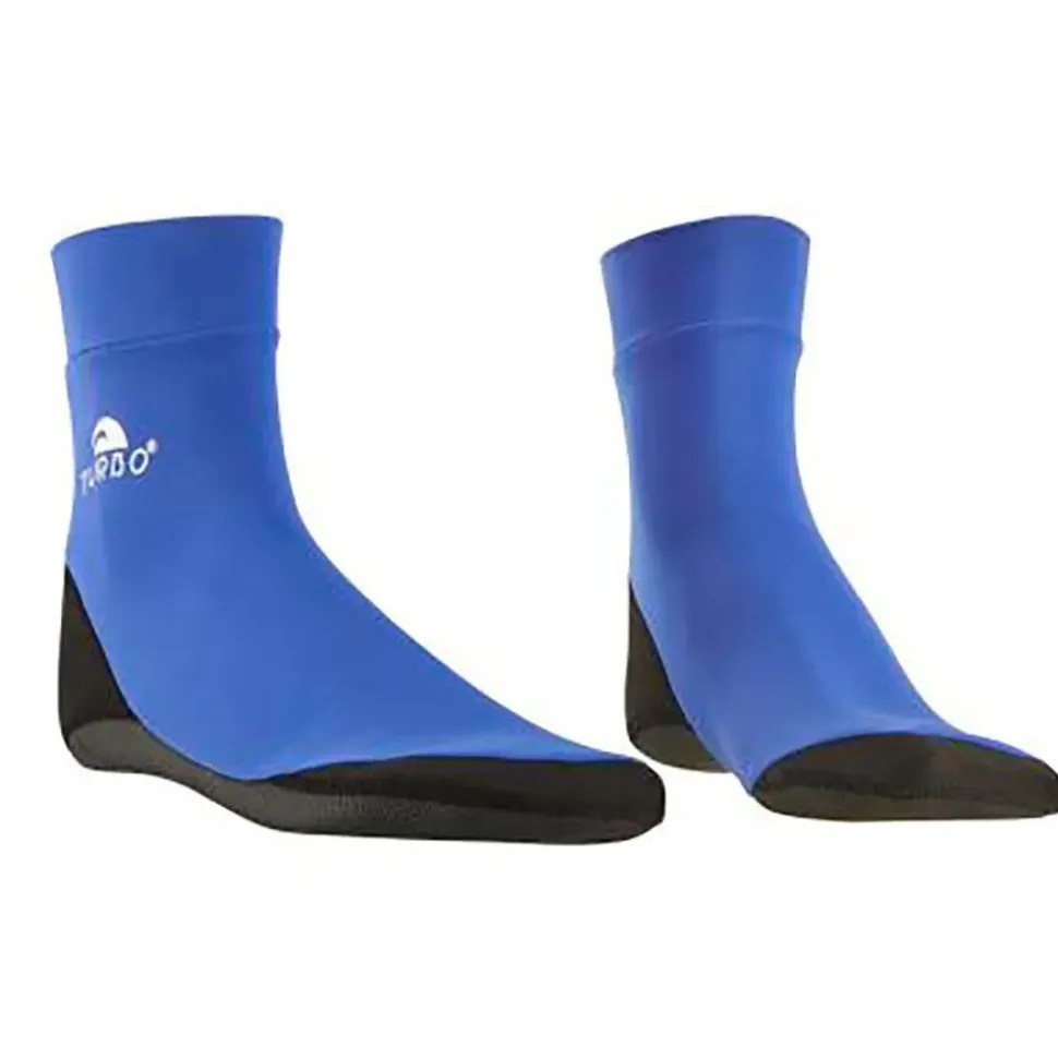 Turbo Calcetines de natación 97097