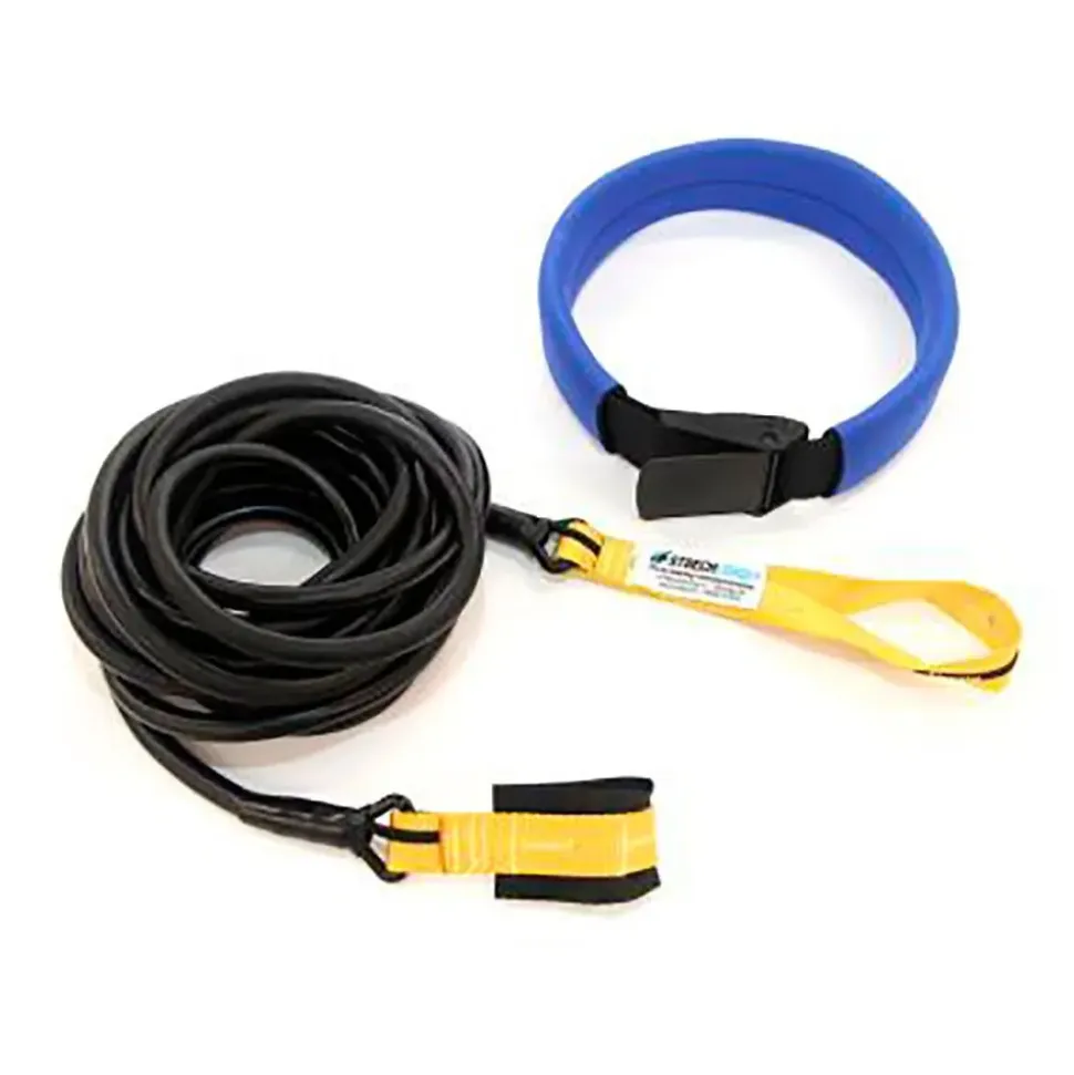 Turbo Cinturón de entrenamiento de resistencia S-11875