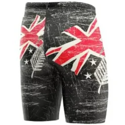 Turbo Jammer New Zealand Vintage 2013