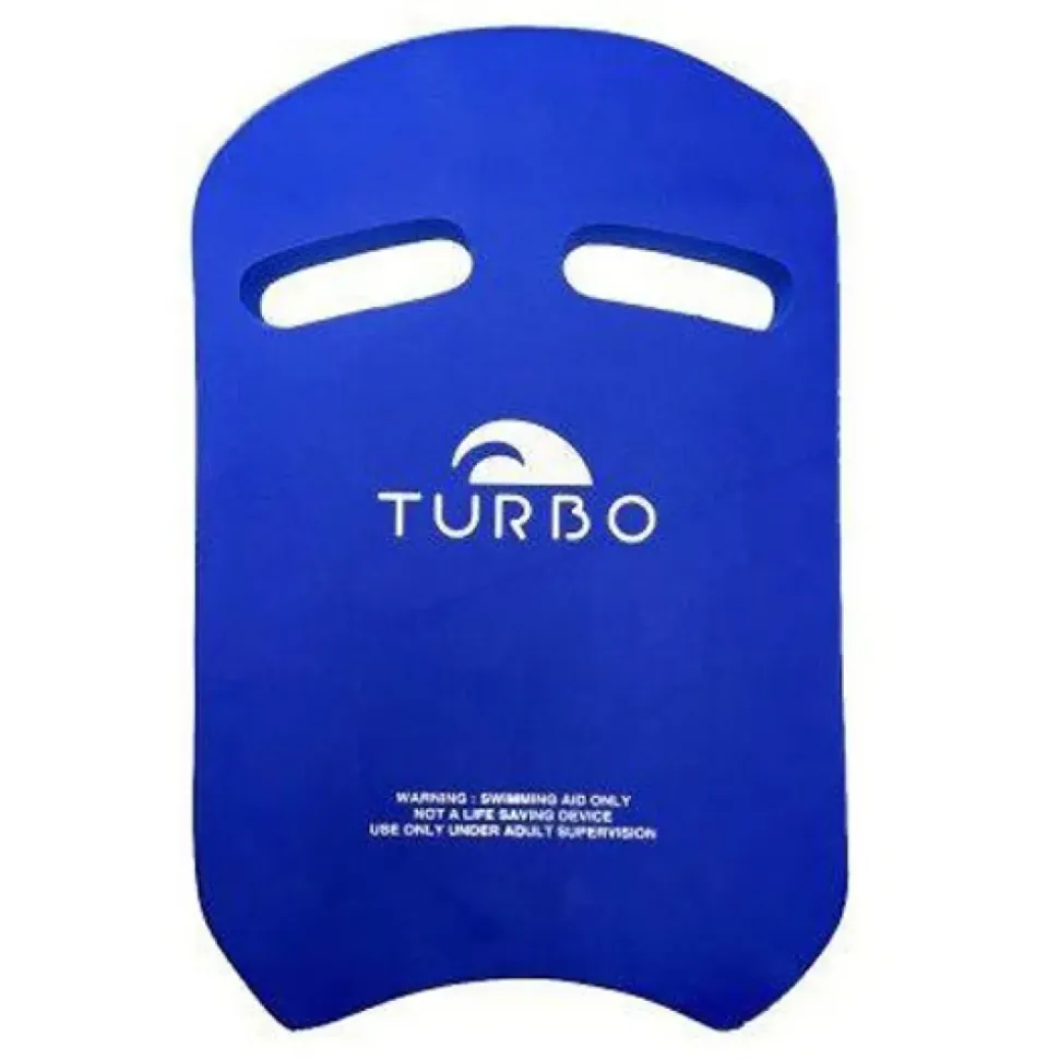 Turbo Kickboard Austin