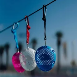 Turbo Llavero Ear Protection