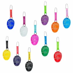 Turbo Llavero Ear Protection