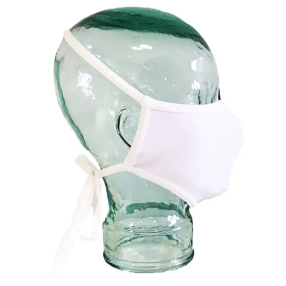 Turbo Mascarilla