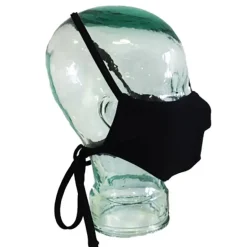 Turbo Mascarilla