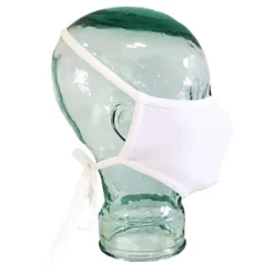 Turbo Mascarilla 99009