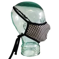 Turbo Mascarilla 99009