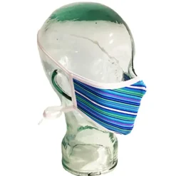 Turbo Mascarilla