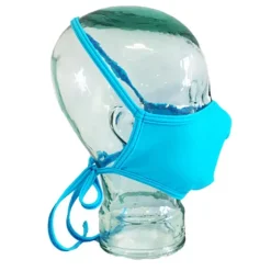 Turbo Mascarilla