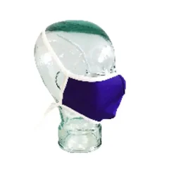 Turbo Mascarilla