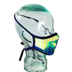 Turbo Mascarilla
