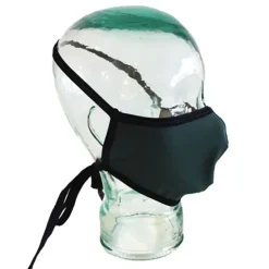 Turbo Mascarilla 99009