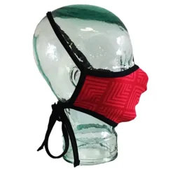 Turbo Mascarilla 99009