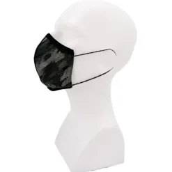 Turbo Mascarilla Urban