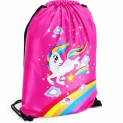 Turbo Mochila saco Mini Dream Universal