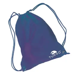 Turbo Mochila saco Orion