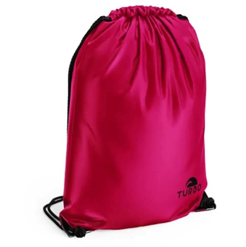 Turbo Mochila saco Orion