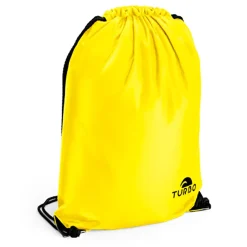 Turbo Mochila saco Orion