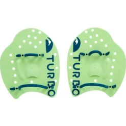 Turbo Palas de natación Professional Nuba