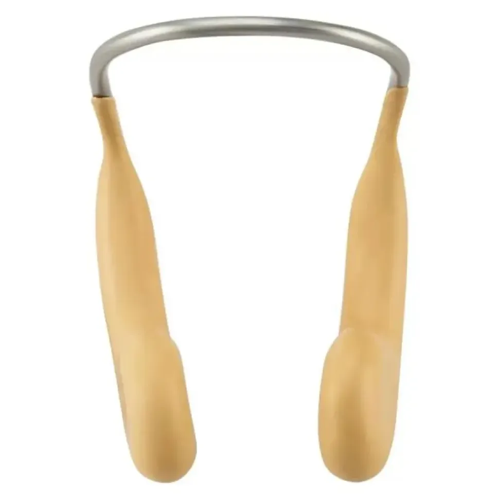 Turbo Pinza nasal Professional