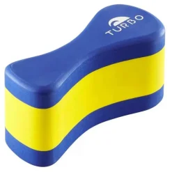 Turbo Tabla de flotación 97203