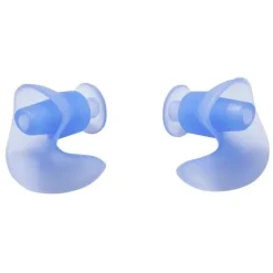 Turbo Tapones ergonómicos Silicona