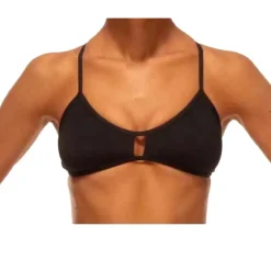 Turbo Top de bikini Active